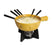 Boska Super Cheesy Fondue Set