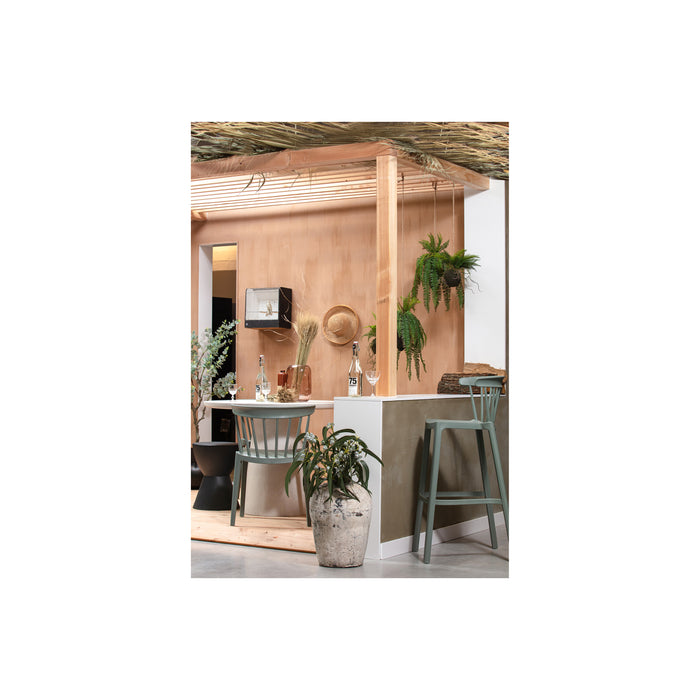 8f7d16b9-735c-4e80-a8e8-b75a3a86e620-afbeelding3.jpg (2587459) 