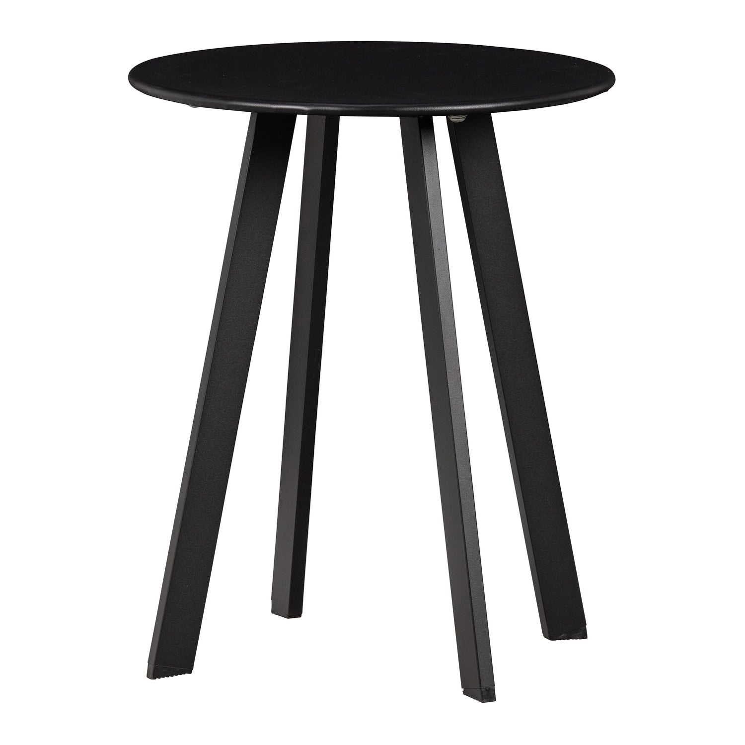 301508-x0.jpg (2587957) 