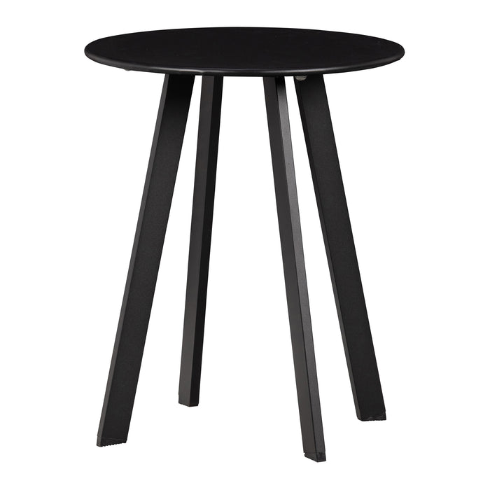 301508-x0.jpg (2587957) 