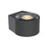 Lucide RAYEN - Wandspot Badkamer - LED - 1x12W 300