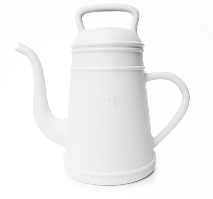 Xala Lungo Gieter