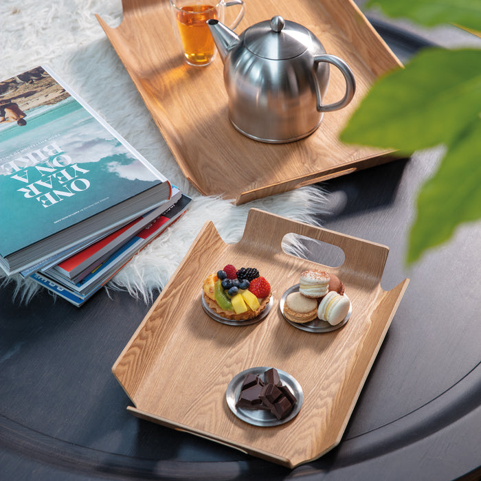 144509-x01.jpg (2588157) 