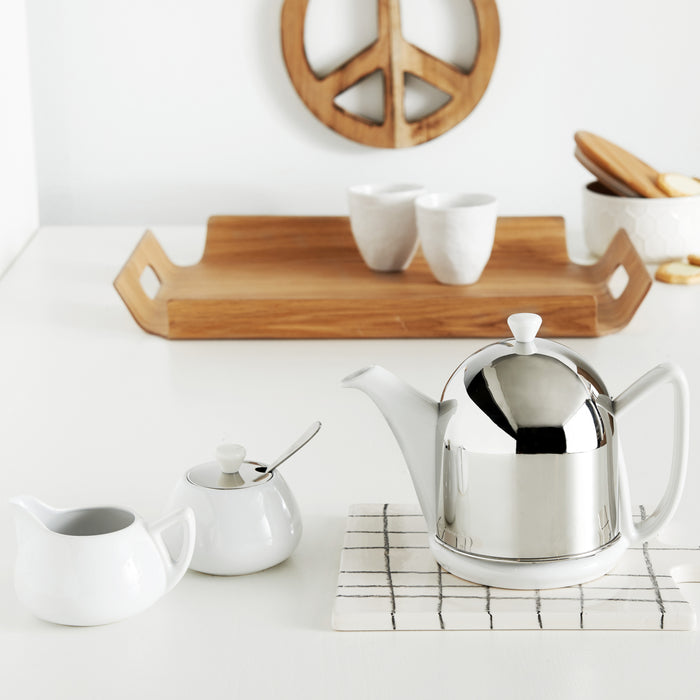 144509-x03.jpg (2588159) 