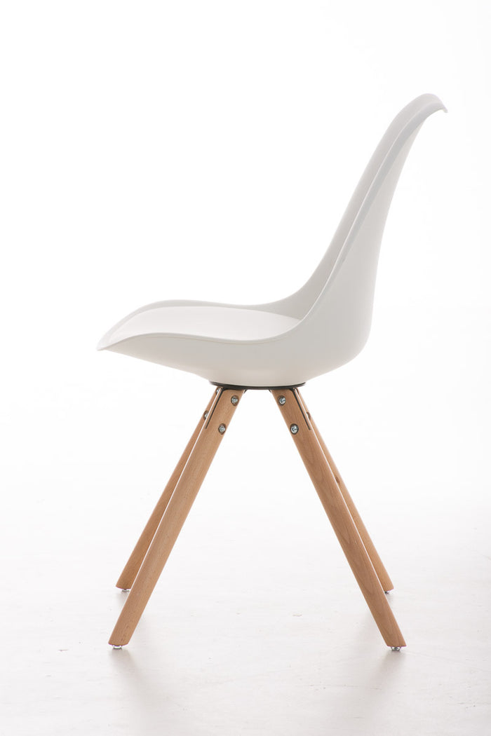 0567aad2-10bb-4558-a423-4358e40487e4-afbeelding3.jpg (2588198) 