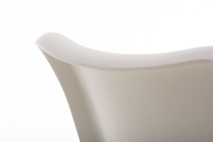 0567aad2-10bb-4558-a423-4358e40487e4-afbeelding5.jpg (2588202) 