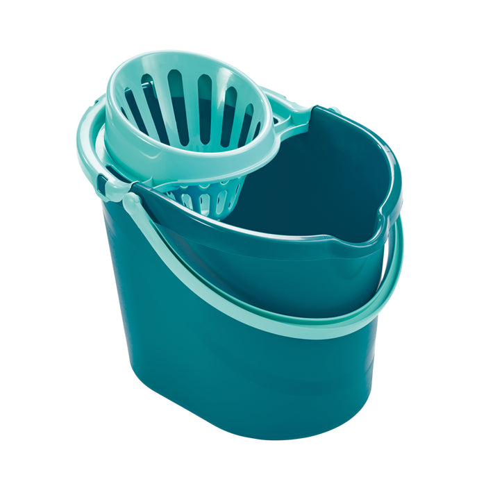 Leifheit Classic Mop Vloerwisser Set