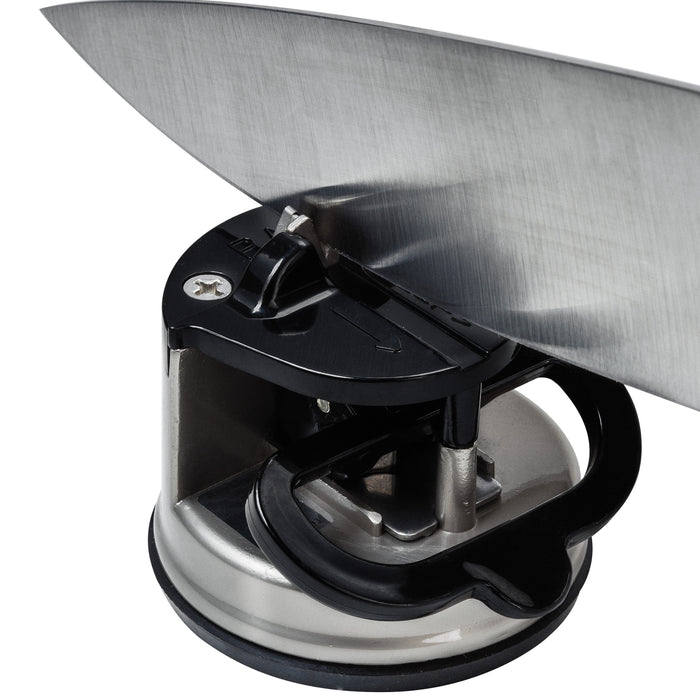 Anysharp Messenslijper Pro