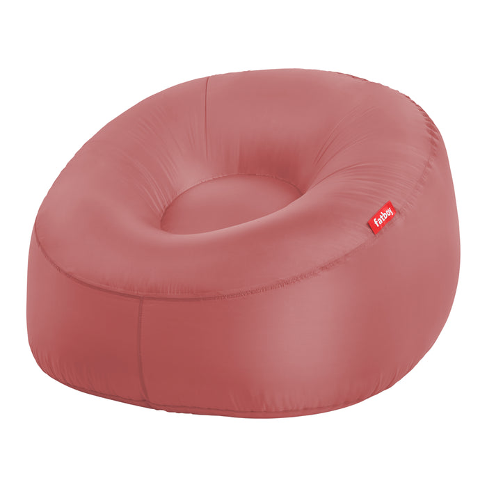 Fatboy® Lamzac® O Zitzak