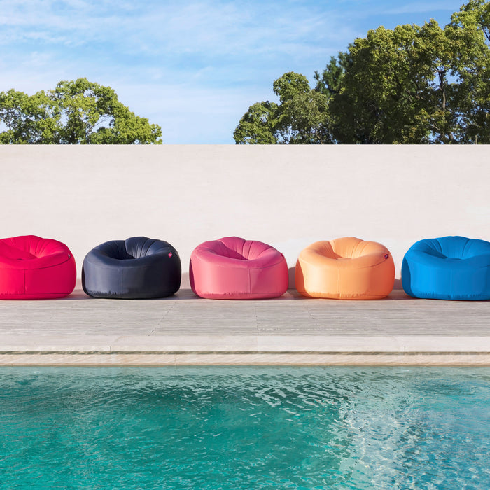 Fatboy® Lamzac® O Zitzak