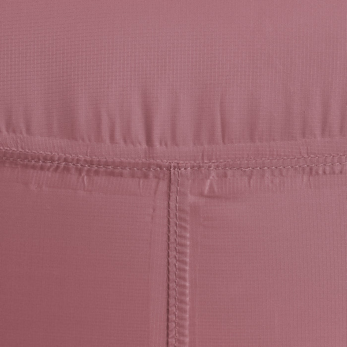 Fatboy® Lamzac® O Zitzak