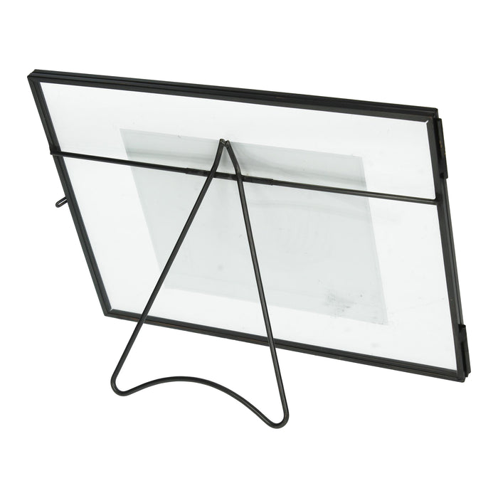 MOOS Mace Fotolijst 10 x 15 cm