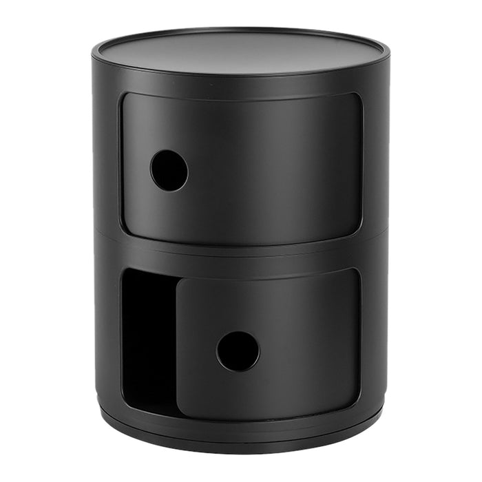 292509-x1.jpg (2588762) 