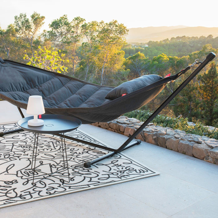 Fatboy® Headdemock Superb Kussen