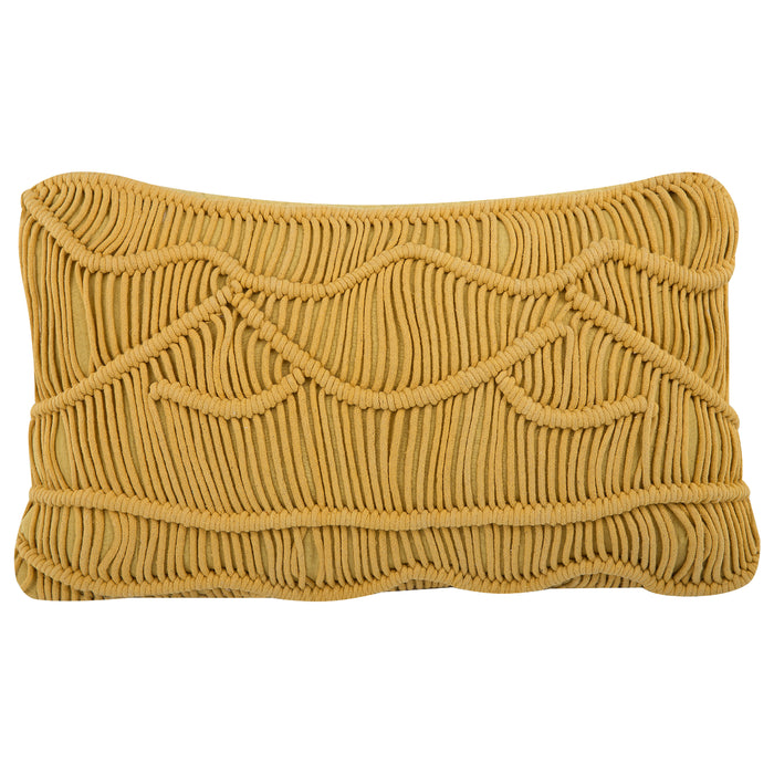 40ceb6e7-a35c-4fa9-bc3d-ee7e85224c86-afbeelding4.jpg (2589666) 