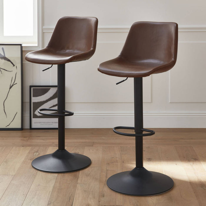 1fcca777-e911-4ca6-8b39-d0a639099d6c-afbeelding3.jpg (2590563) 