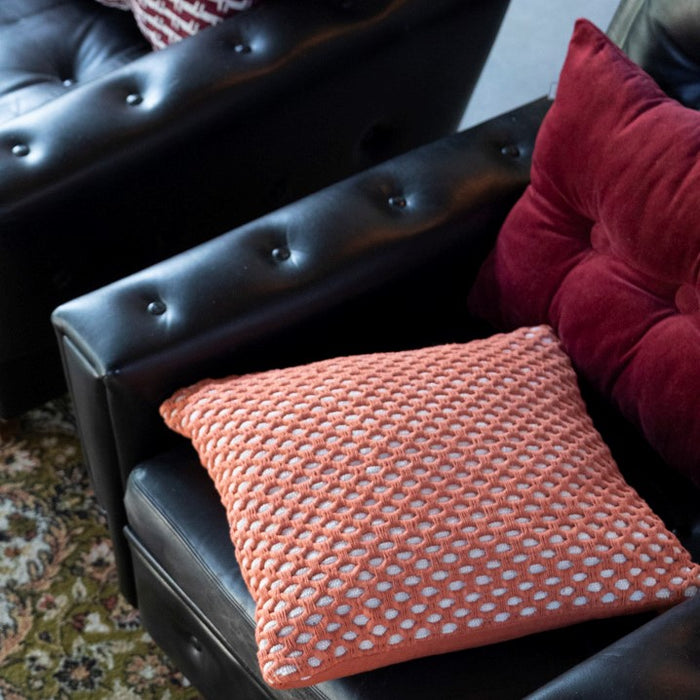 79d265de-f464-4047-968d-2b0694ca72c9-afbeelding4.jpg (2590683) 