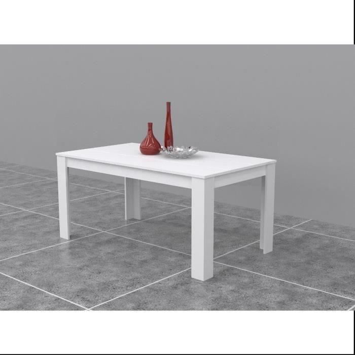 1f5c6499-e546-4367-88c8-1456c8175ff5-afbeelding6.jpg (2590877) 