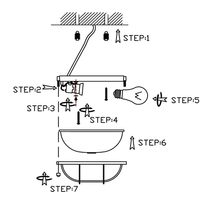 10a6fd96-304a-4f0a-9b8f-18842e6c2079-afbeelding8.jpg (2591692) 