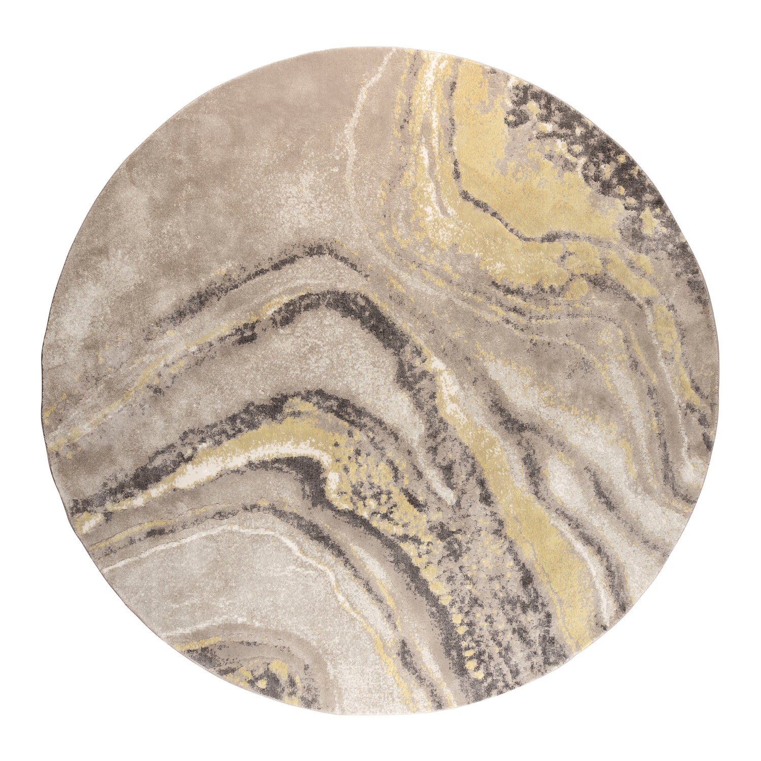 308475-x0.jpg (2592047) 