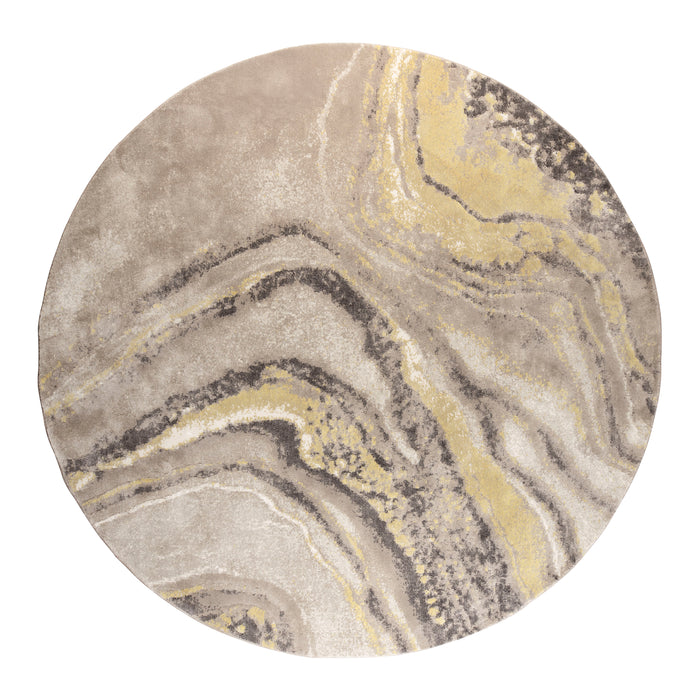 308475-x0.jpg (2592047) 