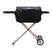 Masterbuilt Portable Charcoal Grill Hoes