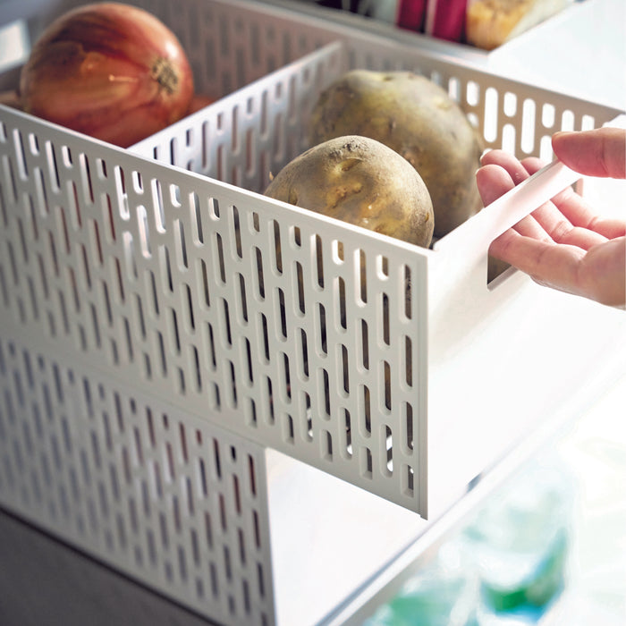 312475-x02.jpg (2592091) 