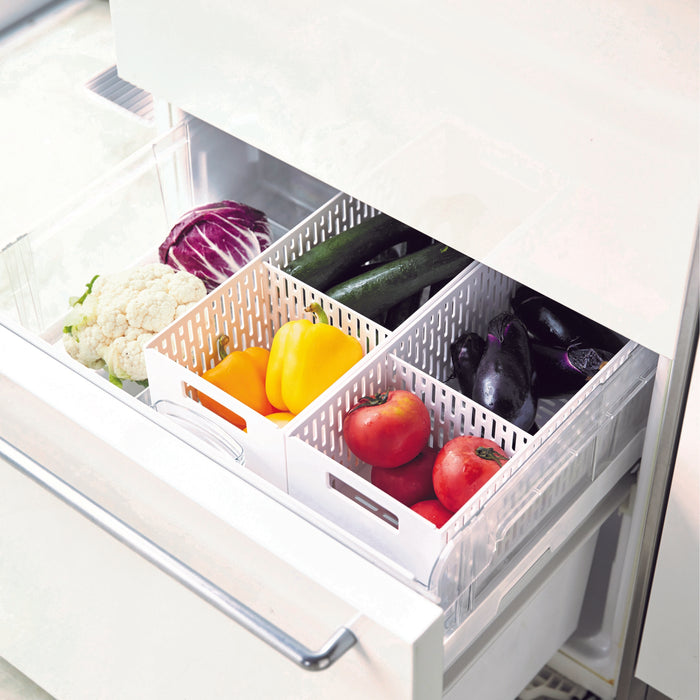 312475-x04.jpg (2592093) 