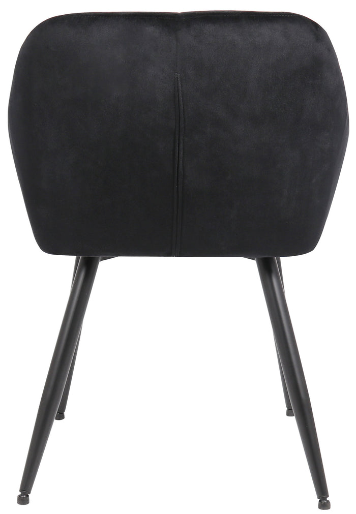 9623449a-8bd9-4faf-8fc3-02d5e37021f0-afbeelding5.jpg (2592151) 