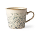 HKliving 70's Cappuccinokop 0,3 L