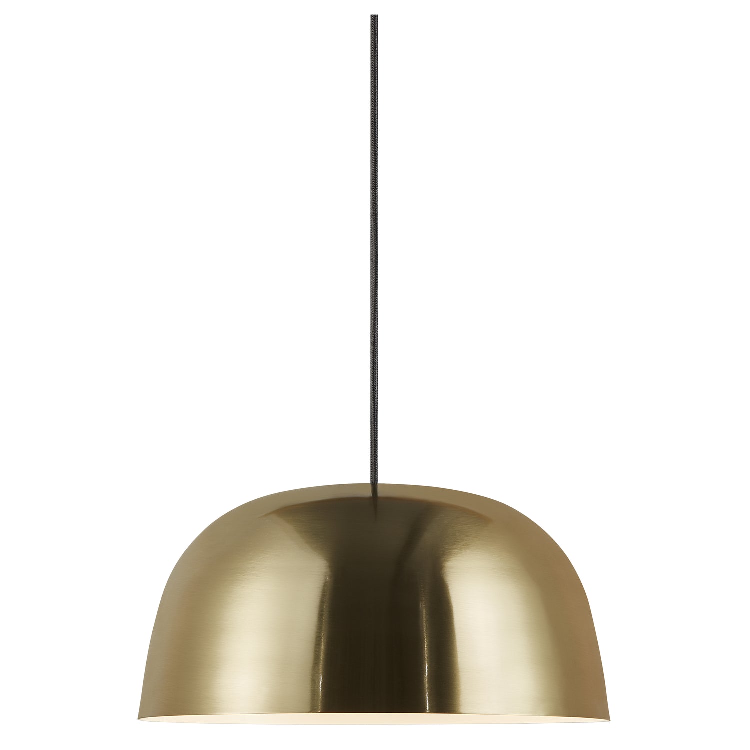 Nordlux Cera Hanglamp