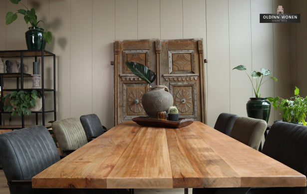 a5f34304-5e8f-4095-b06f-a21b9b03e528-afbeelding3.jpg (2593570) 