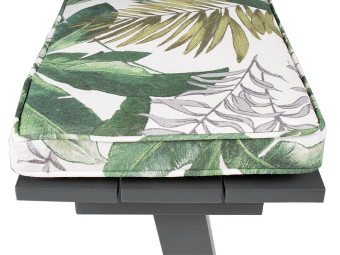 Picknicktafel kussenpakket Bliss - 2 stuks