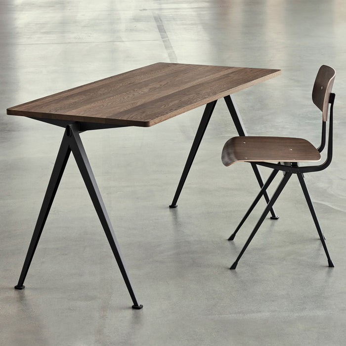 203510-x2.jpg (2594165) 