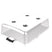 elho Green Basics Kweekhuis Super XXL