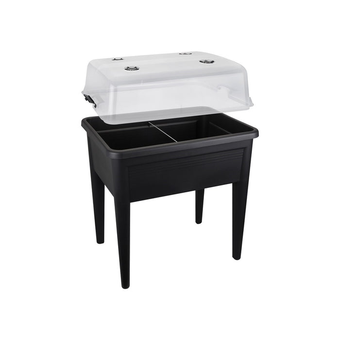 elho Green Basics Kweekhuis Super XXL