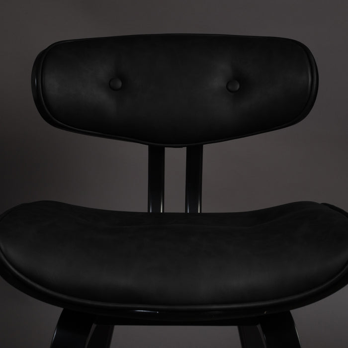 231510-x5.jpg (2594353) 