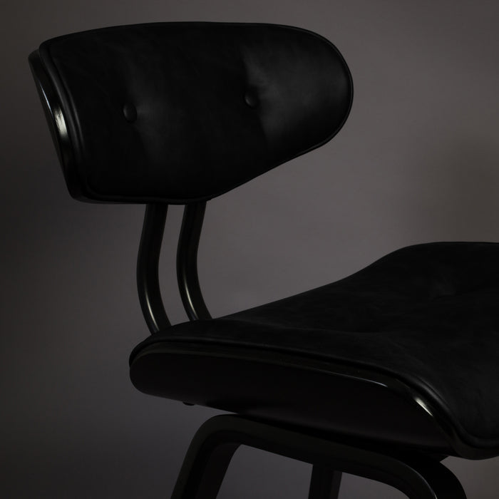 231510-x6.jpg (2594355) 