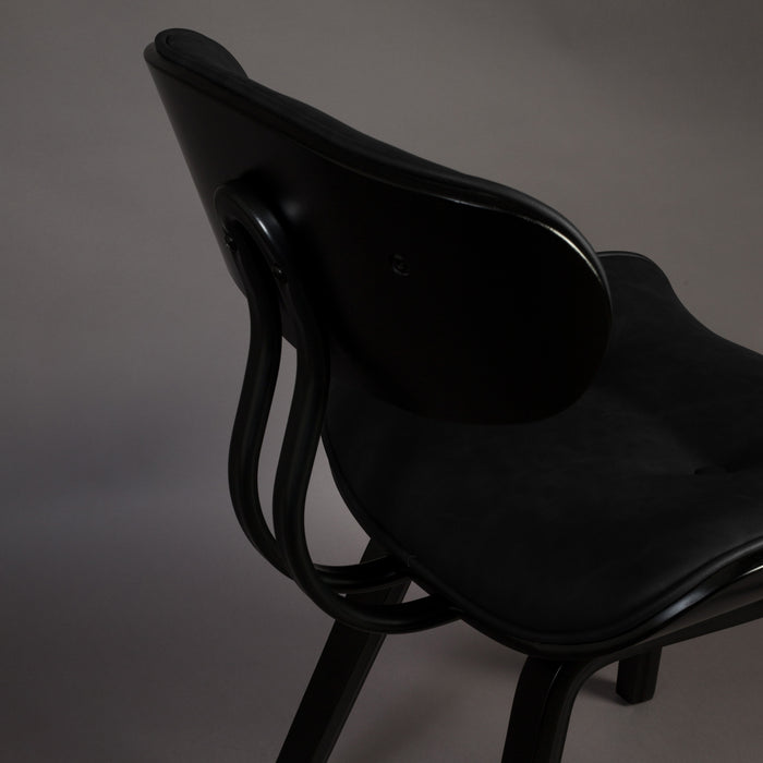 231510-x7.jpg (2594357) 