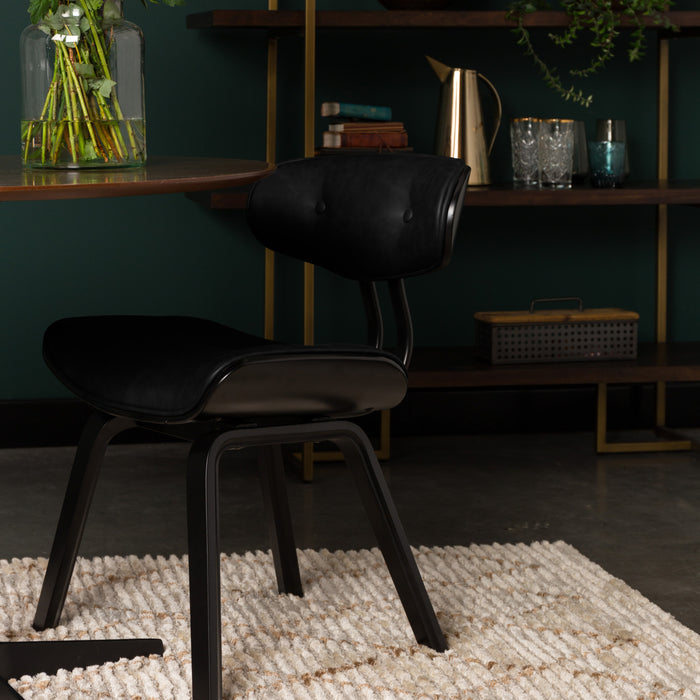 231510-x9.jpg (2594361) 