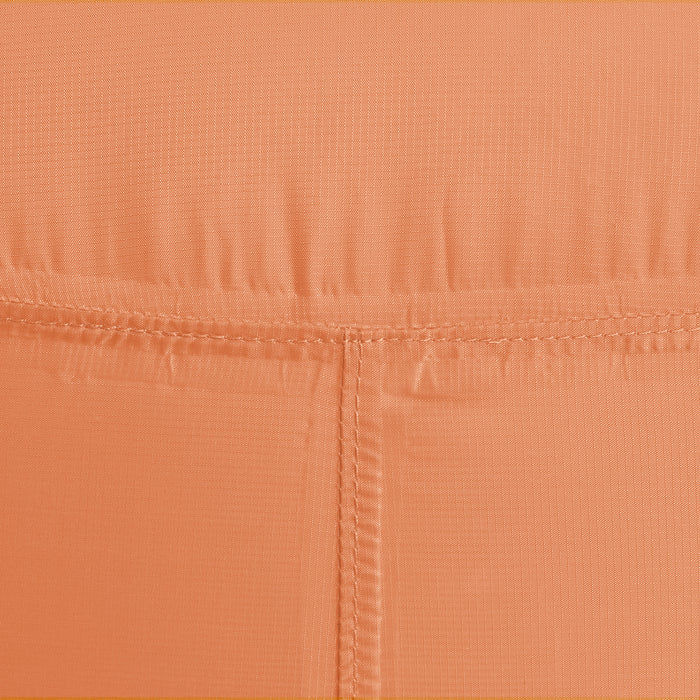 270510-x6.jpg (2594423) 