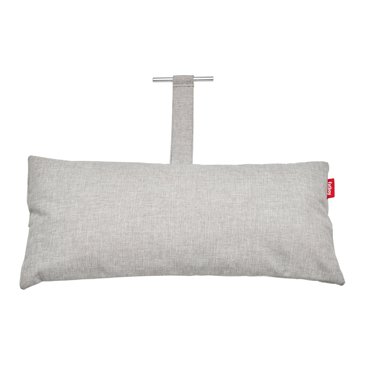 Fatboy® Headdemock Superb Kussen