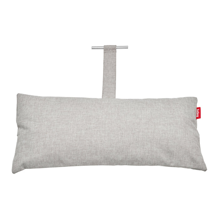 Fatboy® Headdemock Superb Kussen