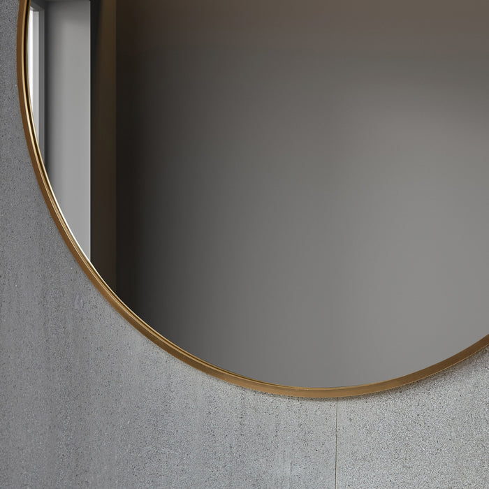 a162f495-163c-4794-9c08-45b9ee34e7dd-afbeelding4.jpg (2595794) 