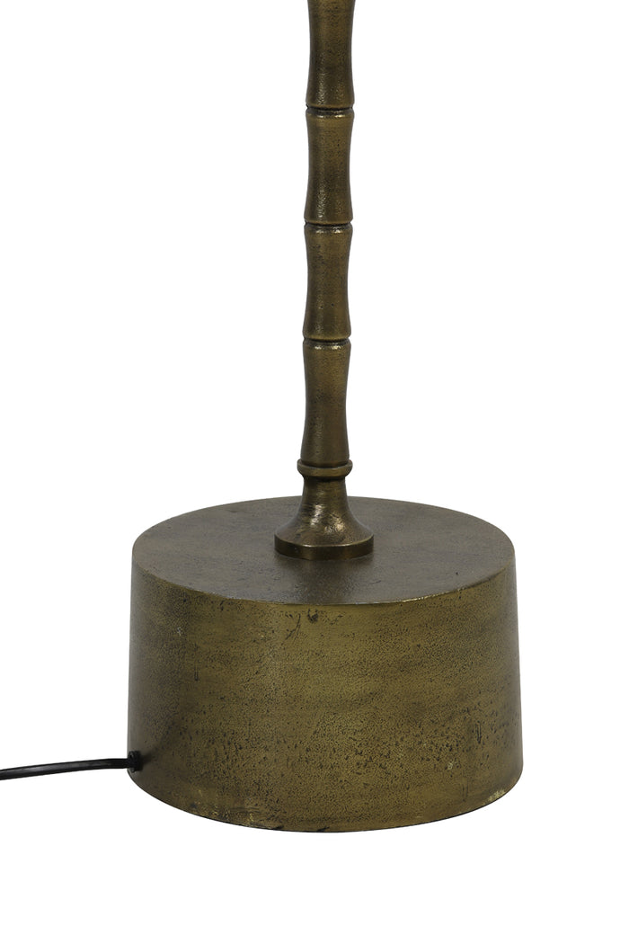 aa82c7d8-13d0-49f0-ac99-ce5556be617d-afbeelding8.jpg (2596069) 