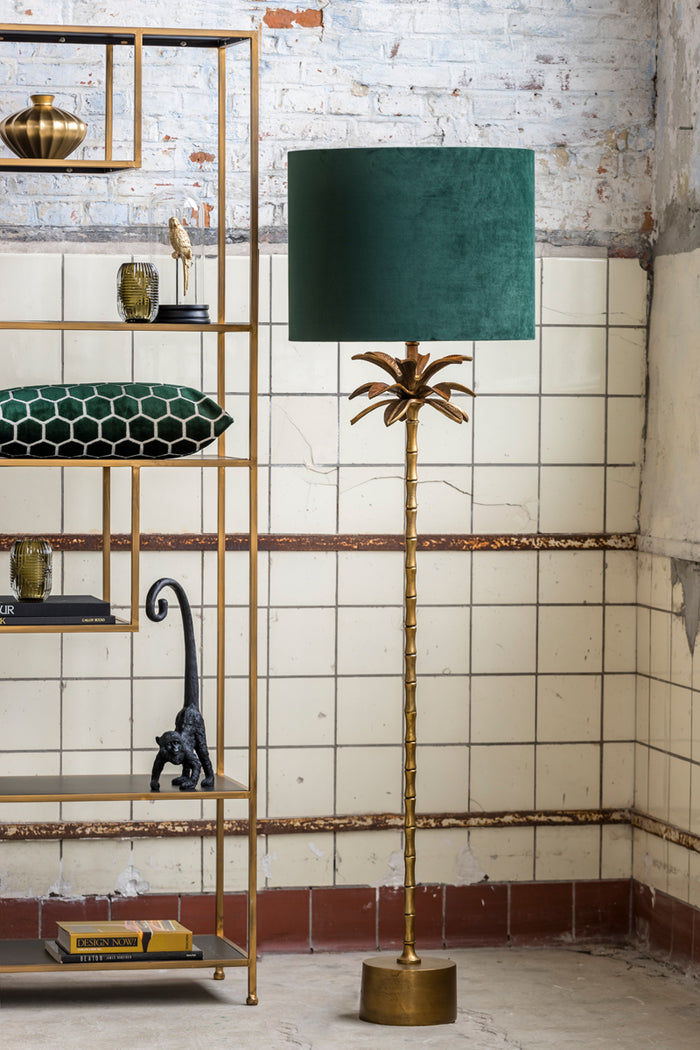 aa82c7d8-13d0-49f0-ac99-ce5556be617d-sfeerbeeld.jpg (2596073) 