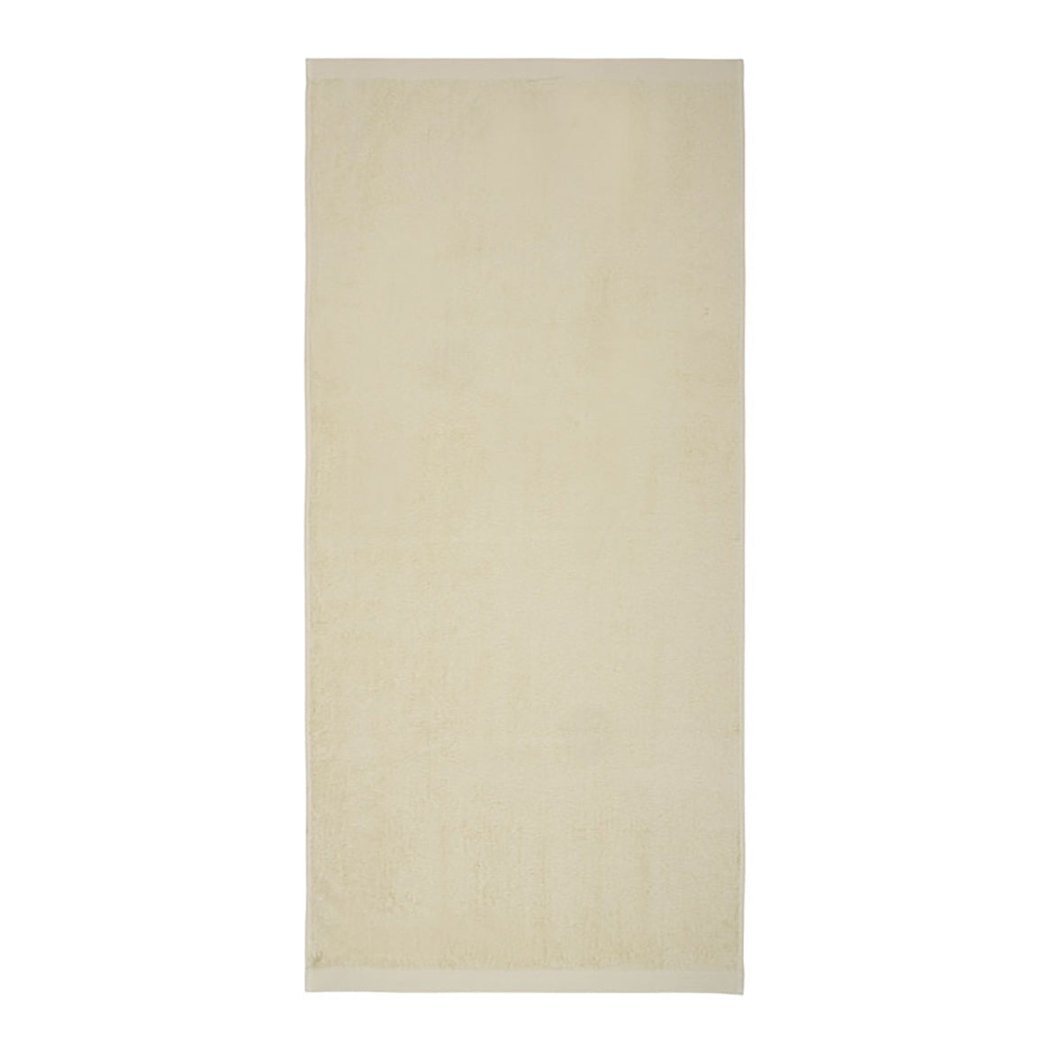 304476-x03.jpg (2597592) 