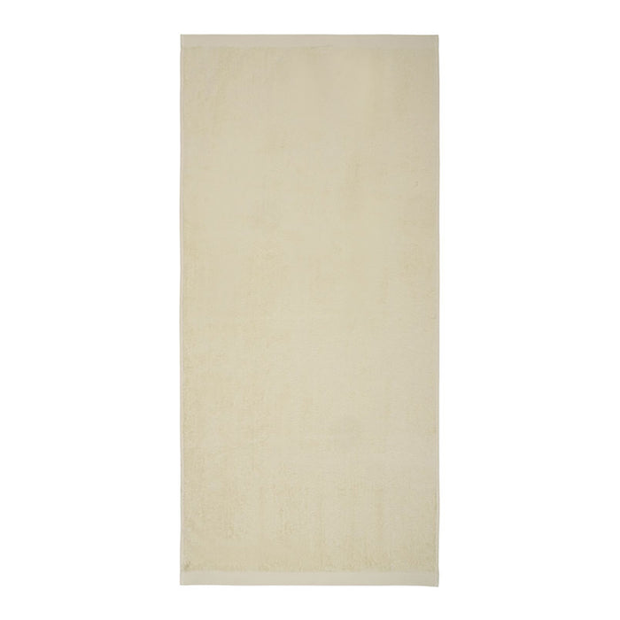 304476-x03.jpg (2597592) 