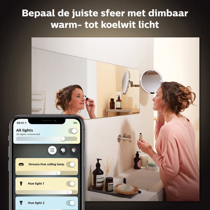 310476-x01.jpg (2597641) 