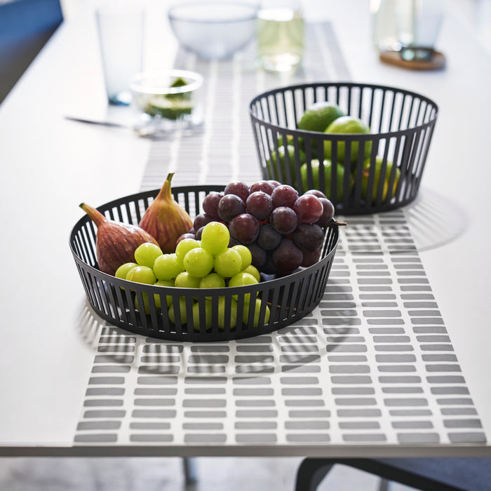 312476-x04.jpg (2597665) 